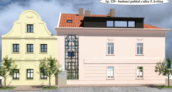 nový-33.jpg